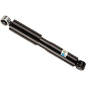 Bilstein | Stoßdämpfer | 19-226798