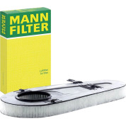 Mann-Filter | Luftfilter | C 51 001