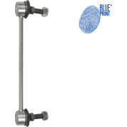 Blue Print | Stange/Strebe, Stabilisator | ADC48505