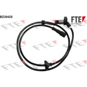 FTE | Sensor, Raddrehzahl | 9400040