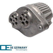 OE Germany | Lagerung, Motor | 801028