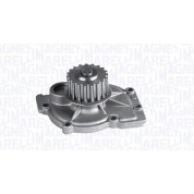 Magneti Marelli | Wasserpumpe | 352316171221