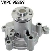 SKF | Wasserpumpe | VKPC 95859