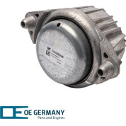 OE Germany | Lagerung, Motor | 801031