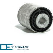 OE Germany | Lagerung, Lenker | 800728