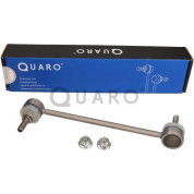 QUARO | Stange/Strebe, Stabilisator | QS2494/HQ