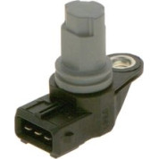 BOSCH | Sensor, Nockenwellenposition | 0 986 280 412