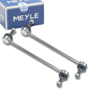 Meyle | Stange/Strebe, Stabilisator | 36-16 060 0060