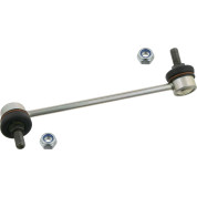 febi bilstein | Stange/Strebe, Stabilisator | 24905