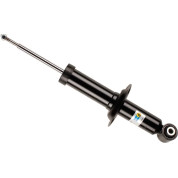 Bilstein | Stoßdämpfer | 19-217468