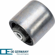 OE Germany | Lagerung, Lenker | 800071