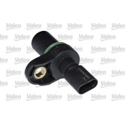 Valeo | Sensor, Nockenwellenposition | 366477