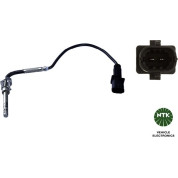 NGK | Sensor, Abgastemperatur | Gebrauchsnr.: RTA9000-EE028 | 91929