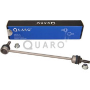 QUARO | Stange/Strebe, Stabilisator | QS0931/HQ