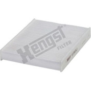 Hengst Filter | Filter, Innenraumluft | E1903LI