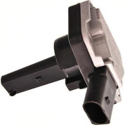 Maxgear | Sensor, Motorölstand | 21-0012