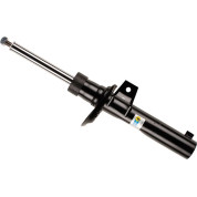 Bilstein | Stoßdämpfer | 22-139320