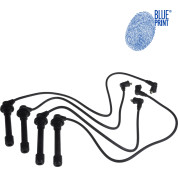 Blue Print | Zündleitungssatz | ADH21605