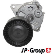 JP Group | Riemenspanner, Keilrippenriemen | 1318200900