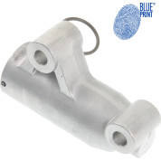 Blue Print | Riemenspanner, Zahnriemen | ADC47652