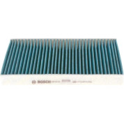 BOSCH | Filter, Innenraumluft | 0 986 628 548