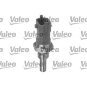 Valeo | Sensor, Kühlmitteltemperatur | 700028