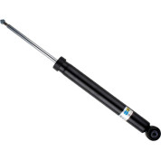 Bilstein | Stoßdämpfer | 19-252407