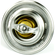 Mahle | Thermostat, Kühlmittel | TX 14 87D