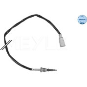 Meyle | Sensor, Abgastemperatur | 114 800 0190