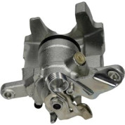 Maxgear | Bremssattel | 82-0019