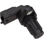 Maxgear | Sensor, Nockenwellenposition | 24-0185