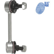 Blue Print | Stange/Strebe, Stabilisator | ADT38547