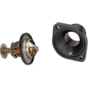 Maxgear | Thermostat, Kühlmittel | 67-0076