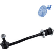 Blue Print | Stange/Strebe, Stabilisator | ADN18538