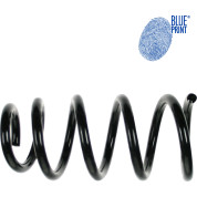 Blue Print | Fahrwerksfeder | ADH288337