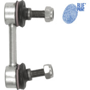 Blue Print | Stange/Strebe, Stabilisator | ADC48506