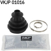 SKF | Faltenbalgsatz, Antriebswelle | VKJP 01016