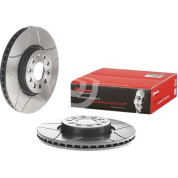 Brembo | Bremsscheibe | 09.9772.75