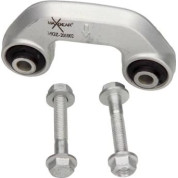 Maxgear | Stange/Strebe, Stabilisator | 72-0152