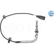 Meyle | Sensor, Abgastemperatur | 114 800 0171