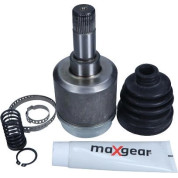 Maxgear | Gelenksatz, Antriebswelle | 49-2792