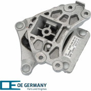 OE Germany | Lagerung, Verteilergetriebe | 800531