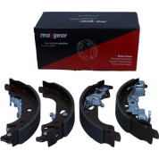 Maxgear | Bremsbackensatz | 19-0257