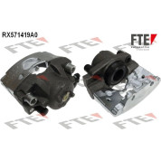 FTE | Bremssattel | 9291913