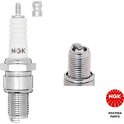 NGK | Zündkerze | 2611