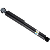 Bilstein | Stoßdämpfer | 19-298795