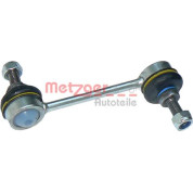 Metzger | Stange/Strebe, Stabilisator | 53000418