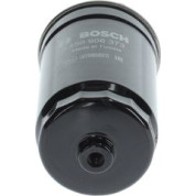 BOSCH | Kraftstofffilter | 0 450 906 373