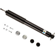 Bilstein | Stoßdämpfer | 19-128146