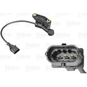 Valeo | Sensor, Nockenwellenposition | 253811